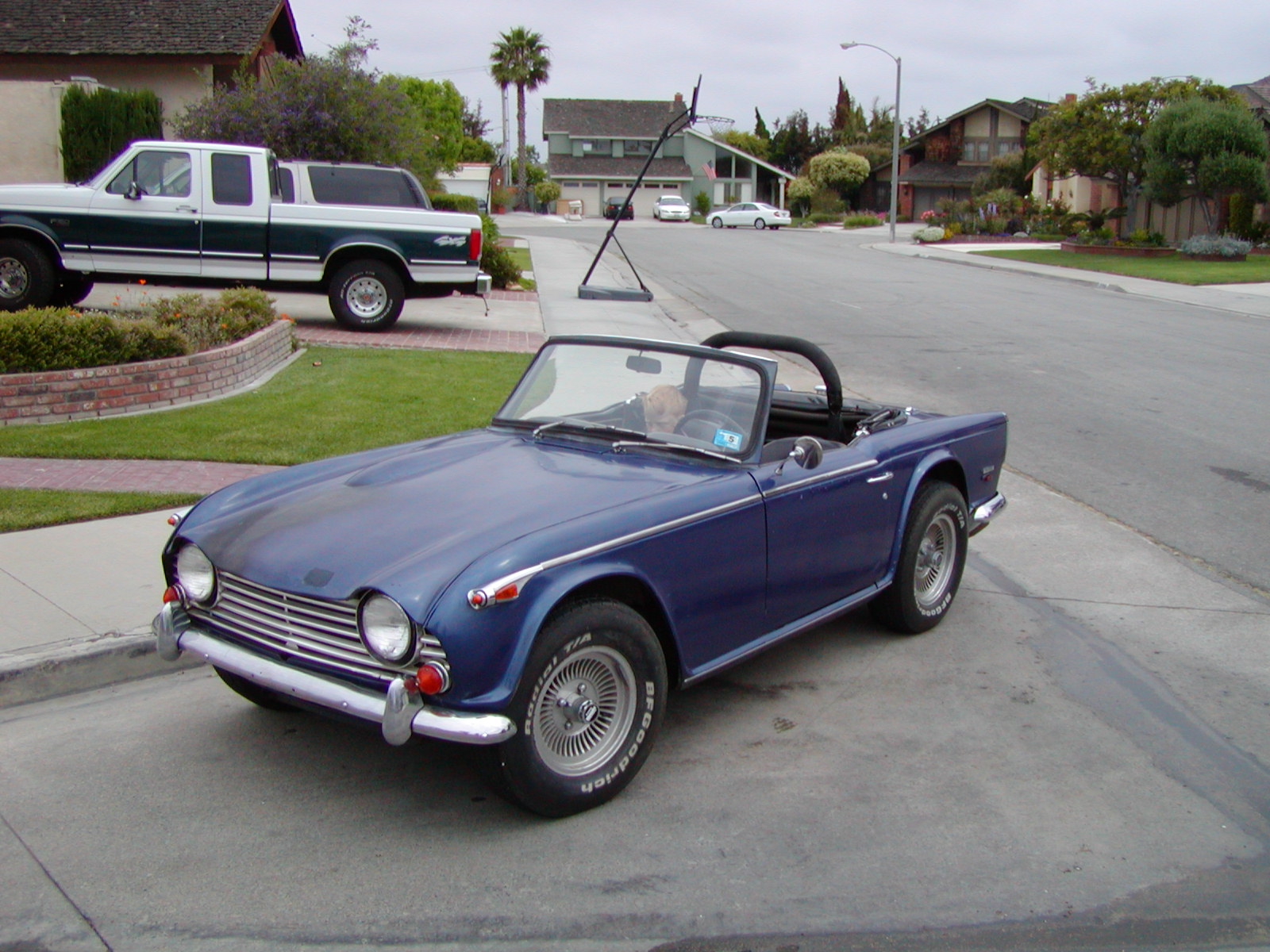 TR250June2002AsPurchased3.JPG